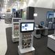 Image for article titled Take A Tour Of Microsoft's Fake Retail Store